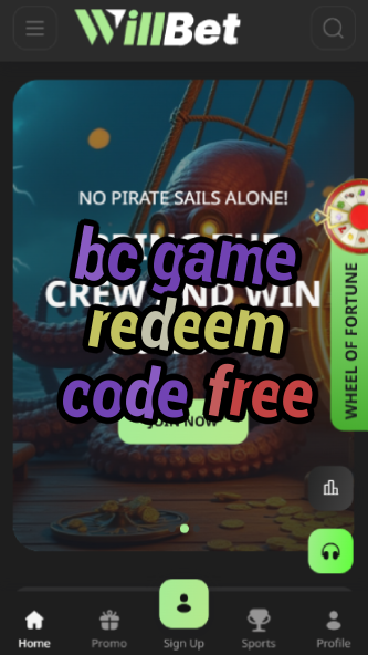 BC Game Redeem Code Free-vz72fvrf.com