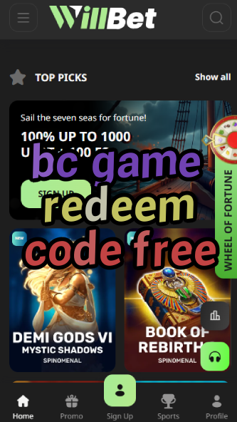 BC Game Redeem Code Free-vz72fvrf.com